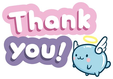 thank you gifs|230 Thank You!! (Gifs) ideas 